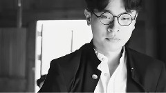 <东柱>剧照版预告片