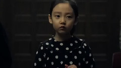 <等着你>剧场版预告片