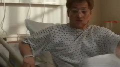 电影<飞鹰艾迪>超级碗电视宣传片