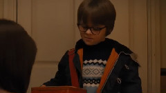 <飞鹰艾迪>美国版预告片.