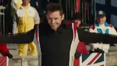 <飞鹰艾迪>中文版终极预告片