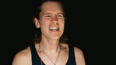 PelleK,欧美群星,音乐短片,轻音乐 - Lightbringer