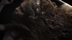 Лавика - Body Cries