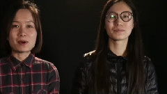 电影<飞鹰艾迪>中文制作特辑之感谢母亲