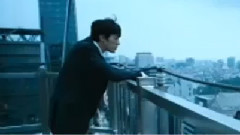 电影<公司职员>预告片