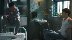 电影<检察官外传>剧场版预告片