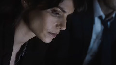 电影<伦敦陷落>精彩片段