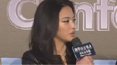 电影<梦想合伙人>开机发布会