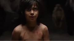 电影<奇幻森林>超级碗电视宣传片