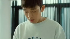 电影<请点赞>剧场版预告片