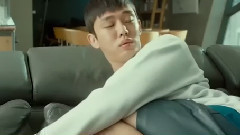 电影<请点赞>先行版预告片