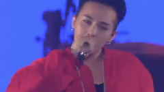 BigBang - BIGBANG MADE演唱会首尔终场 团体CAM