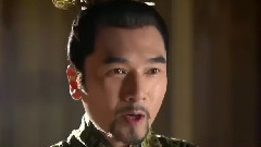 电视剧<芈月传>超长版片花1