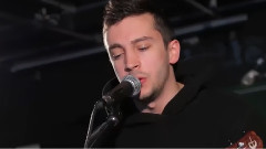 Twenty One Pilots - House of Gold