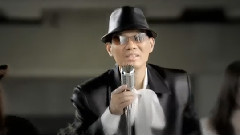 陈雷 - 有你人生才美丽