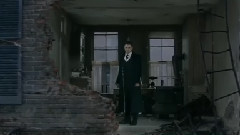 电影<神奇动物在哪里>先行版预告片