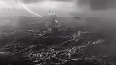 电影<神奇动物在哪里>电视宣传片