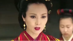 电视剧<芈月传>超长版片花2.