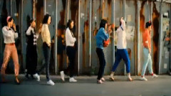 电影<阳光姐妹淘>中文版预告片