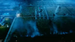 电影<危机13小时>剧场版预告片