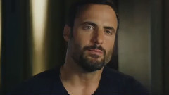 电影<危机13小时>制作特辑2