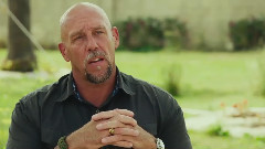 电影<危机13小时>制作特辑1