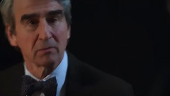 电影<新闻编辑室>第1季首播预告片1