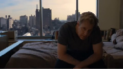 电影<新闻编辑室>第1季首播预告片2