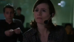 电影<新闻编辑室>第1季首播预告片3