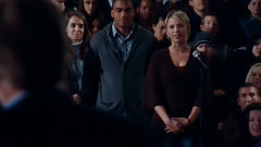 电影<新闻编辑室>第1季首播预告片 Changed.