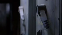 电影<新闻编辑室>第2季宣传预告片