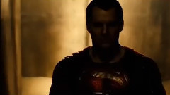 电影<蝙蝠侠大战超人:正义黎明>德国版电视宣传片