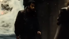 电影<蝙蝠侠大战超人:正义黎明>电视版预告片1