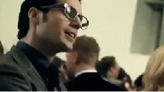 电影<蝙蝠侠大战超人:正义黎明>电视宣传片3