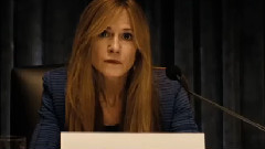 电影<蝙蝠侠大战超人:正义黎明>-电视宣传片6