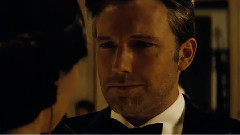 电影<蝙蝠侠大战超人:正义黎明>电视宣传片7