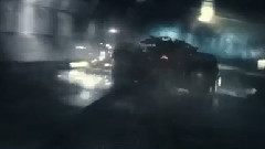 电影<蝙蝠侠大战超人:正义黎明>精彩片段2