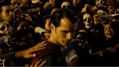 电影<蝙蝠侠大战超人:正义黎明>终极版预告片