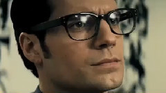 电影<蝙蝠侠大战超人:正义黎明>中文版剧场预告片2