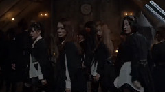 AKB48 - UZA(Dance Ver)