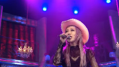 加藤ミリヤ - リップスティック