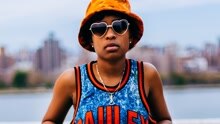 DeJ Loaf - Desire