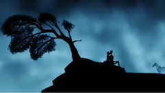 Jack Johnson - Better Together