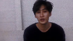 李赫宰VCR Winterlove