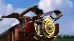 电视剧<快乐星球4>片头曲