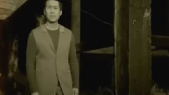 罗时丰 - 卡想也是你