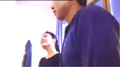 电视剧<红蜘蛛2>片尾曲