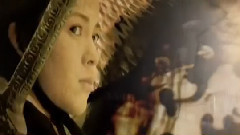 电视剧<聊斋奇女子>片头曲(中视版)