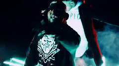 David Carreira,潘玮柏 - Dama Do Business