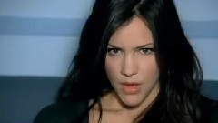Katharine McPhee - Over It